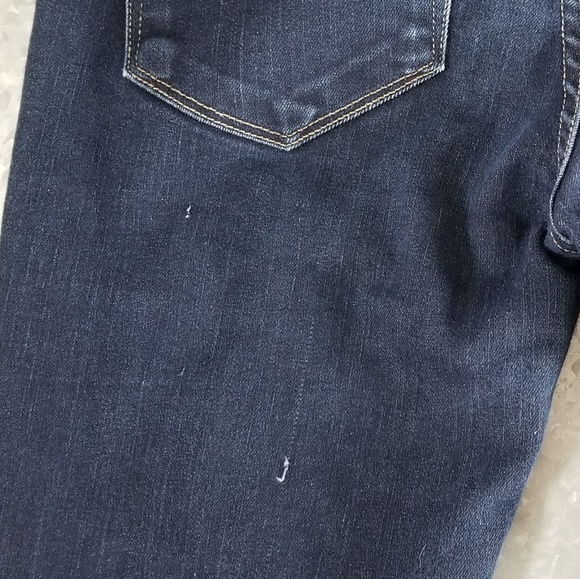 Womans Paige Jeans - Picture 6 of 6